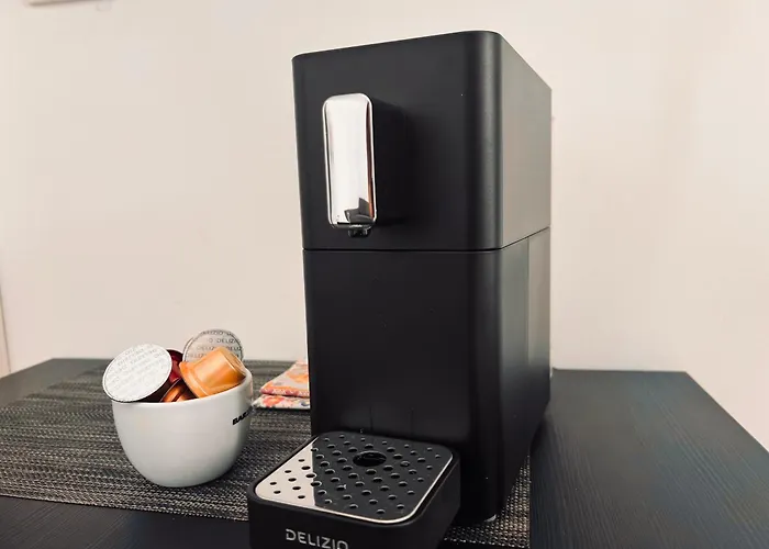 شقة Ljubljana Studios ليوبليانا