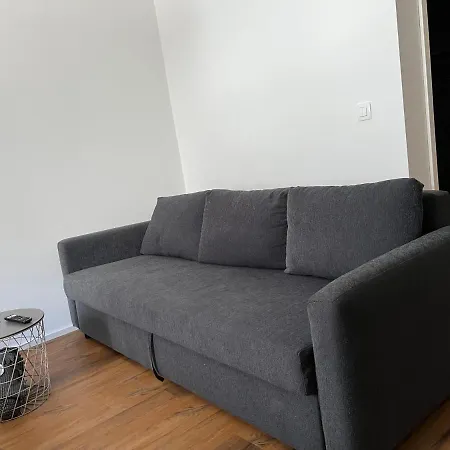 Ljubljana Studios *